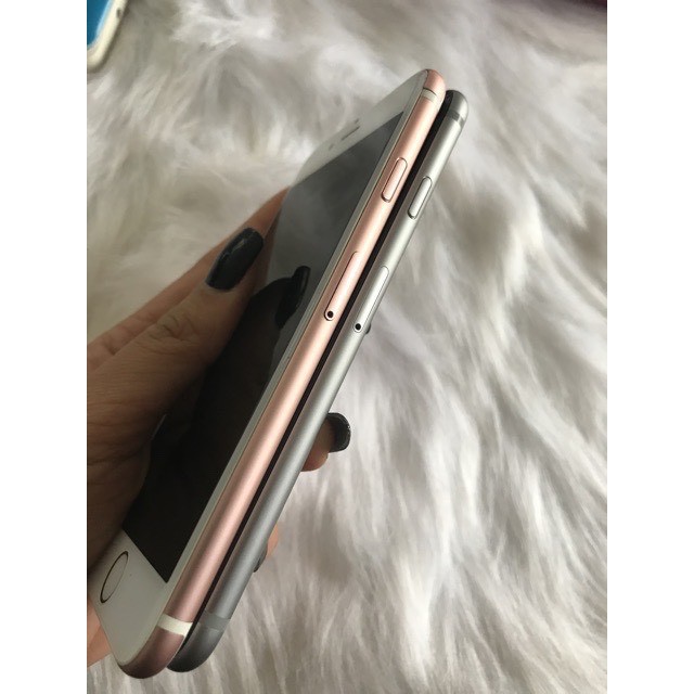 Điện thoại Apple iPhone 6s Lock Và 6s Quốc Tế - Hàng chính hãng | BigBuy360 - bigbuy360.vn