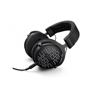 Tai nghe Phòng thu Beyerdynamic DT1990 Pro/ 250ohm