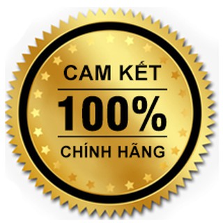 Chảo chống dính Elmich Light - 28cm