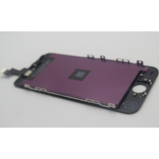 Màn hình cảm ứng dành cho iphone 5S