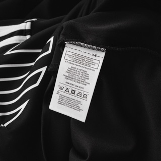 Áo khoác Jacket  New Dư xịn Full Tag