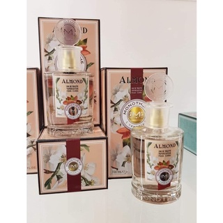 Nước hoa Monotheme 100ml