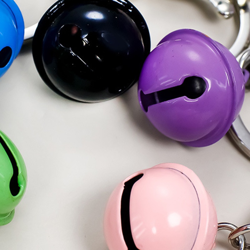 Móc Khóa Hình Chú Chó Hoạt Hình Bằng Acrylic Dễ Thương