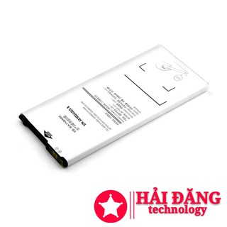 Pin Samsung Galaxy A7 2016 A710