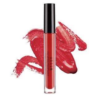 Son kem lỳ Stila Stay All Day Liquid Lipstick - Beso
