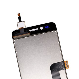 BỘ MÀN HÌNH HUAWEI Y3II / LUA - U22 / 3G ZIN