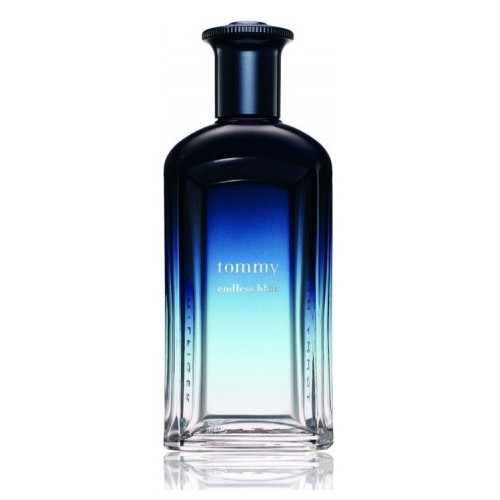 Nước hoa Nam Tommy Hilfiger Tommy Endless Blue 100ml (Chính hãng 100%)