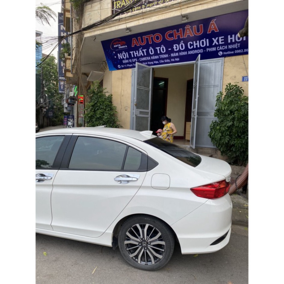 GIÁ KHUNG KHIẾP 70mai Pro plus A500 Quốc Tế - Camera hành trình Xiaomi Nguyên Seal GIÁ KHUNG KHIẾP | BigBuy360 - bigbuy360.vn