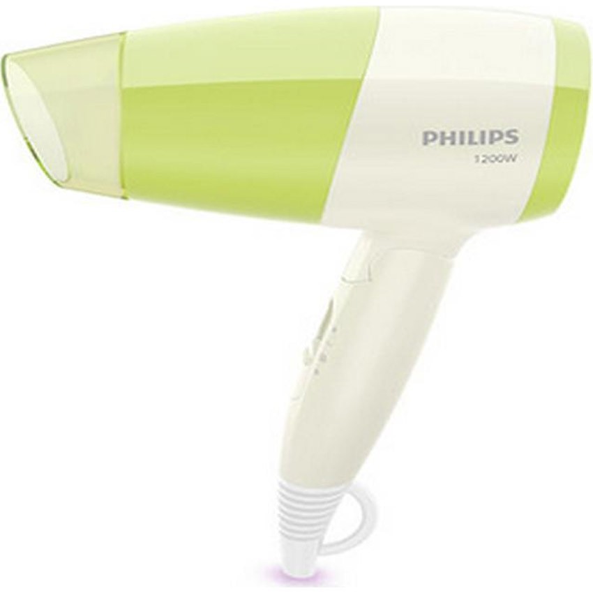 Máy sấy tóc Philips BHC015, Hàng phân phối chính hãng