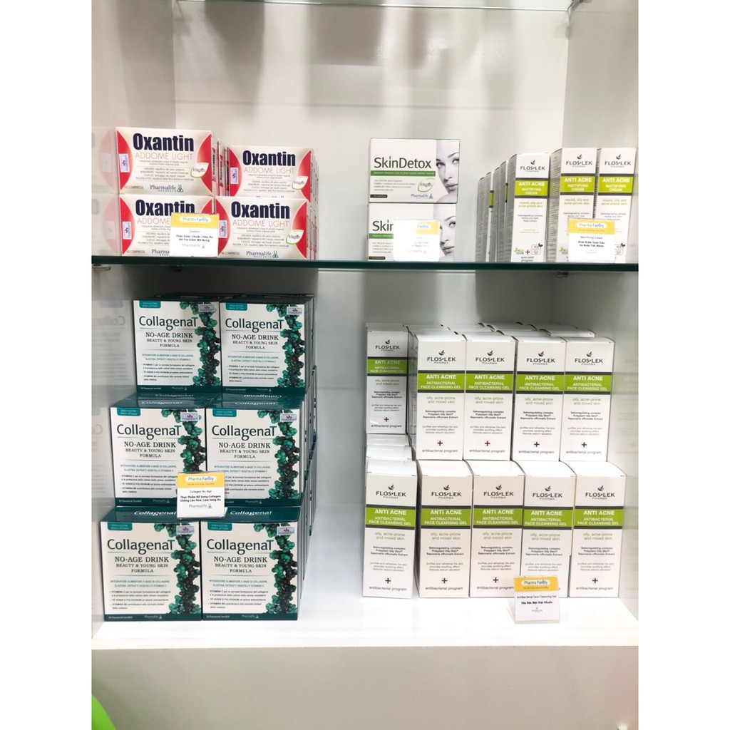 [CHÍNH HÃNG] VIÊN UỐNG THẢO DƯỢC- GIẢM CÂN, GIẢM MỠ BỤNG OXANTIN ADDOME LIGHT- NHẬP KHẨU TỪ Ý | BigBuy360 - bigbuy360.vn