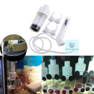 Lồng ấp trứng cá Fish Egg Incubator