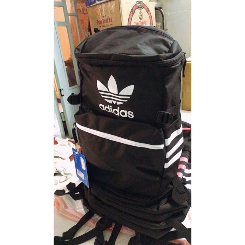 ❌Balo Adidas size Lớn