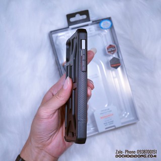 Ốp Lưng IPhone 11 Pro Max UAG Monarch