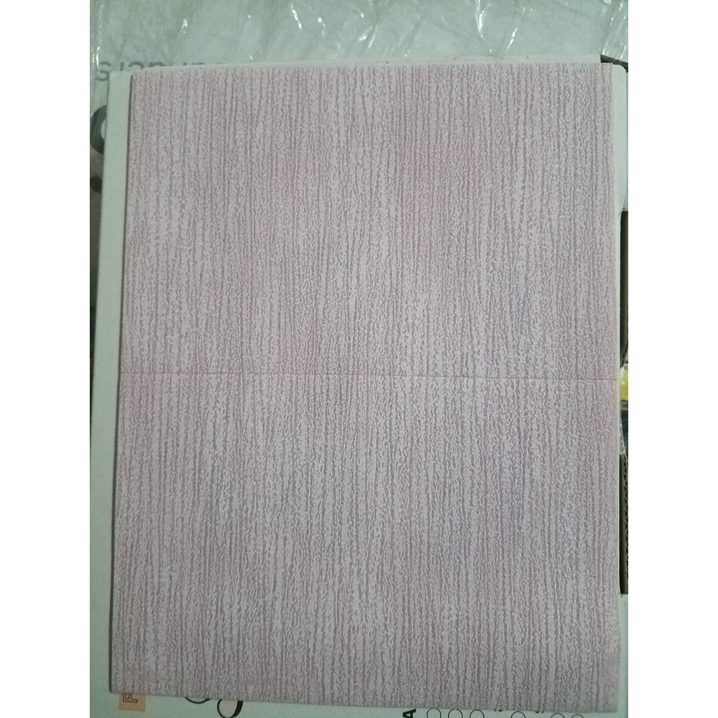 Nhám mài hạ cam K1200 K1500 K2000 Kovax Super Tolex Sheet 130x170mm  Nhật -  KOVAX TOLEX SUPER TACK SHEET