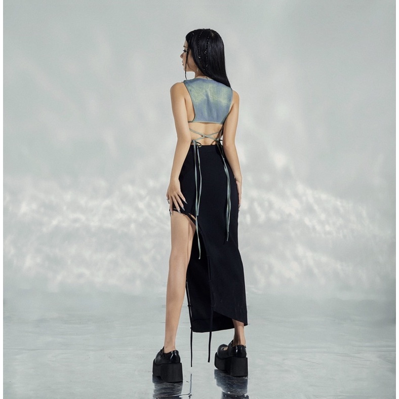 CHÂN VÁY THUN | BigBuy360 - bigbuy360.vn