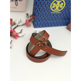 THẮT LƯNG NỮ