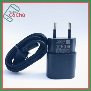 Củ sạc Nokia AC-60E(5v-1.5a) bóc máy-Tặng kèm cáp sạc nokia bóc máy