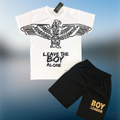 Bộ hè thể thao nam thun lạnh đồ bộ 2D mẫu Memeo Trắng cam kết chất lượng cao sản phẩm đồ thể thao nam thun lạnh | BigBuy360 - bigbuy360.vn