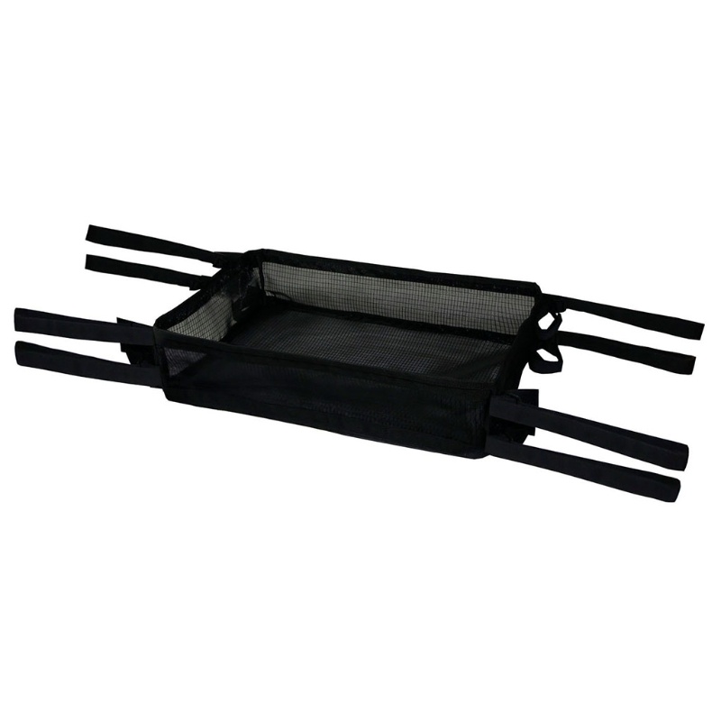 Túi Đựng Đồ Dùng Có Thể Điều Chỉnh Tiện Dụng Cho Gia Đình / Văn Phòng