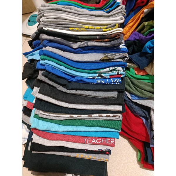 COMBO 100K/6C ÁO THUN GIAO NGẪU NHIÊN