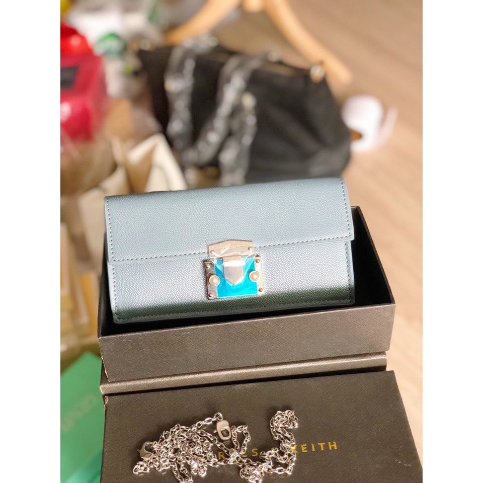 TÚI XÁCH Ck2-10840116 siêu xinh