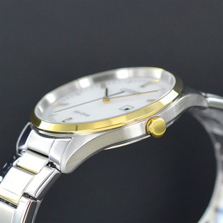 Đồng Hồ Nam Citizen BM7354-85A