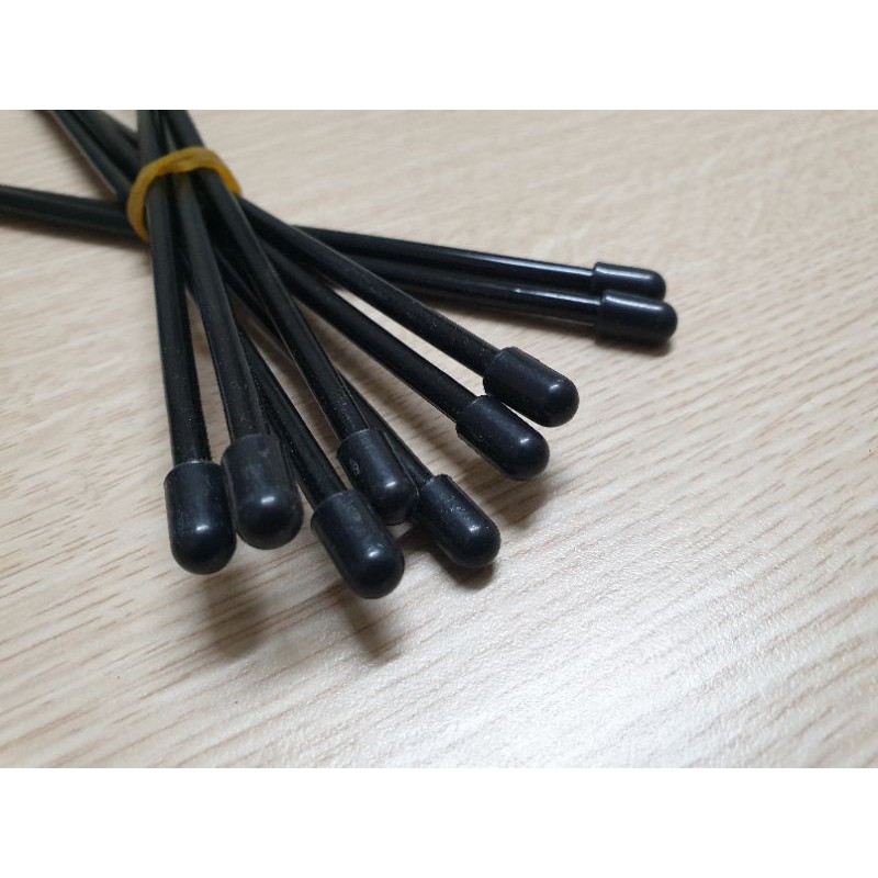 ❤ Ăng ten dẻo bắt sóng cho điều khiển ô tô điện trẻ em