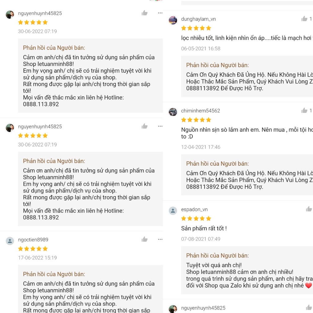 Pin 3V 1500mAH Pin Cho Sản Phẩm IOT , Pin Nuôi Nguồn PLC