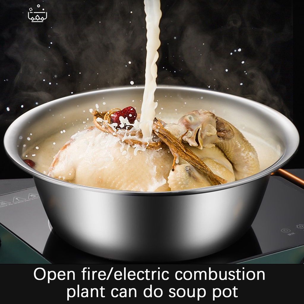 [Dolity2] Rổ Bào Gừng Bằng Thép Không Gỉ