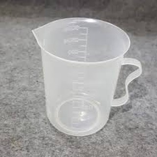 Ca đong 300ml cao cấp