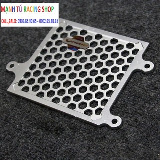 Che két nước vario,click,ab,pcx cnc dầy 5 li