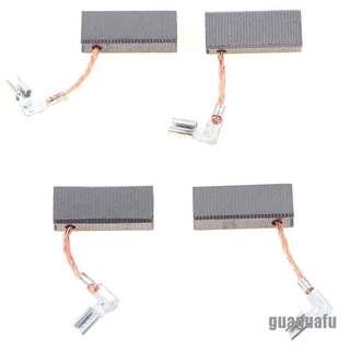 Bộ 4 chổi than cho máy khoan bosch gbh2-26