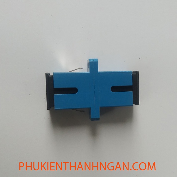 Đầu Nối Quang Chuẩn SC/UPC