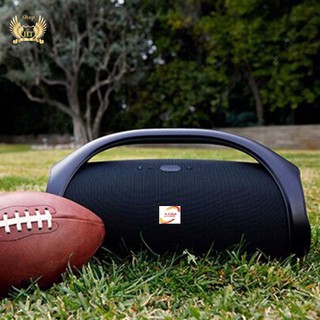 [HÀNG LOẠI A] Loa bluetooth JBL Boombook- Loa Vi Tính  cắm được usb và thẻ nhớ