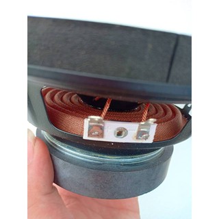 MỘT CỦ LOA SUB 16 SONY