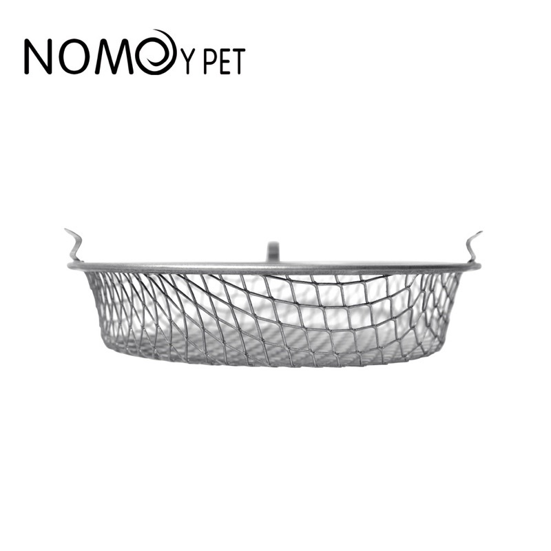 Phụ kiện đèn chụp bò sát