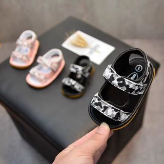 Sandan dàn ri cực chất cho bé trai