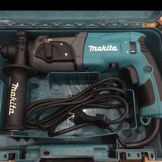 Máy khoan bê tông makita 2-26 giá rẻ