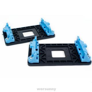 Giá đỡ quạt tản nhiệt cpu thay thế cho amd socket am2 am3 fm1 fm2