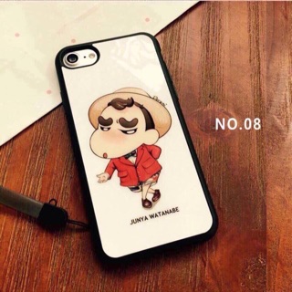 Ốp cho các dòng máy ip ss oppo 3c