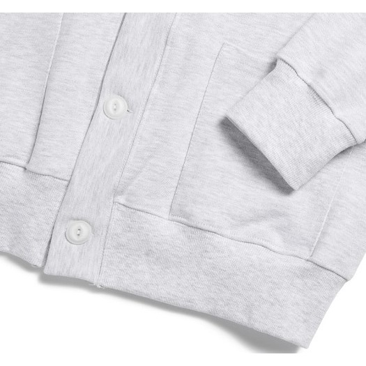 CHÍNH HÃNG ÁO CARDIGAN VETEZE LEEKNOW STRAYKIDS