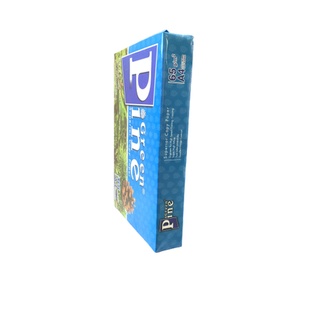 Giấy A4 Green Pine ĐL65