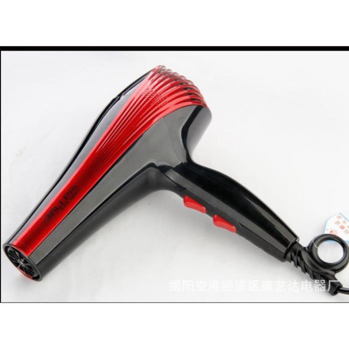 Máy Sấy Tóc JIALI PAI Jl-8331 Super 2000W Cực Mạnh