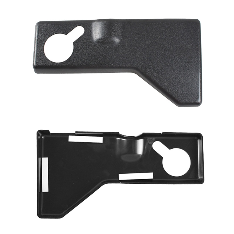 Nắp Đậy Bình Nhiên Liệu Làm Mát Động Cơ Xe Hơi Chrysler300 / 300c2011-2021