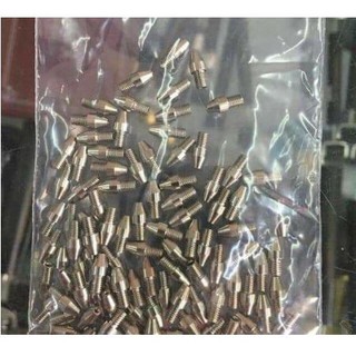 Đầu Kim Máy Đốt Nốt Ruồi Máy Đốt Nốt Ruồi Mini 5in1