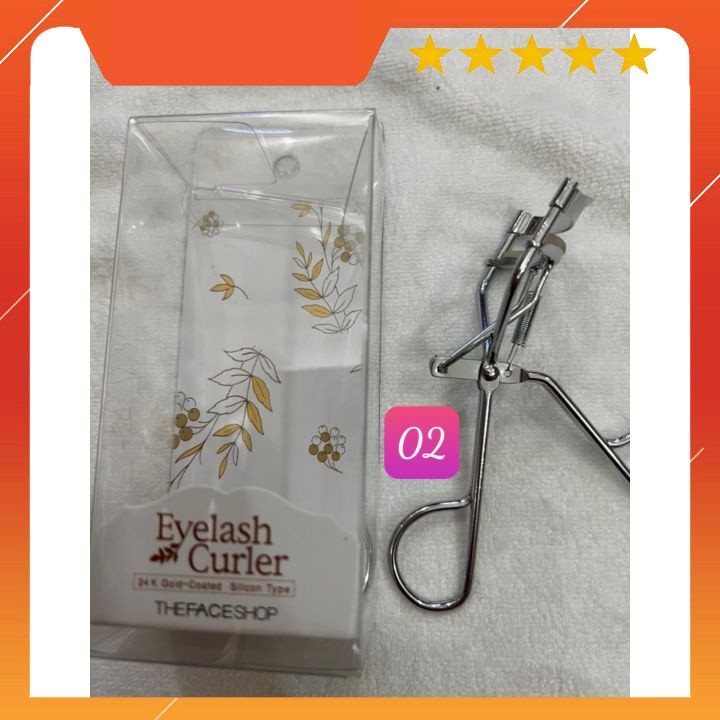 KẸP BẤM LÔNG MI ĐỦ LOẠI -CÁN GỖ INOX-GIÚP BẤM CONG MI CHƯỚC KHI CHẢI MẮT KARA-CHO BẠN LÀN MI CONG VÚT NHƯ Ý MUỐN