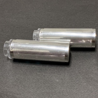 Bịt Tép Inox Cao Cấp Phi 12/Phi 16