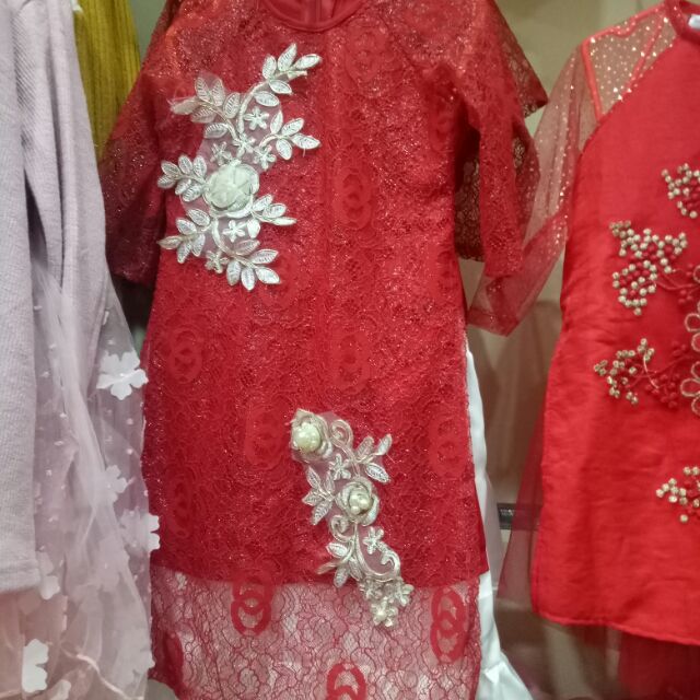 Váy  Ngọc  hà