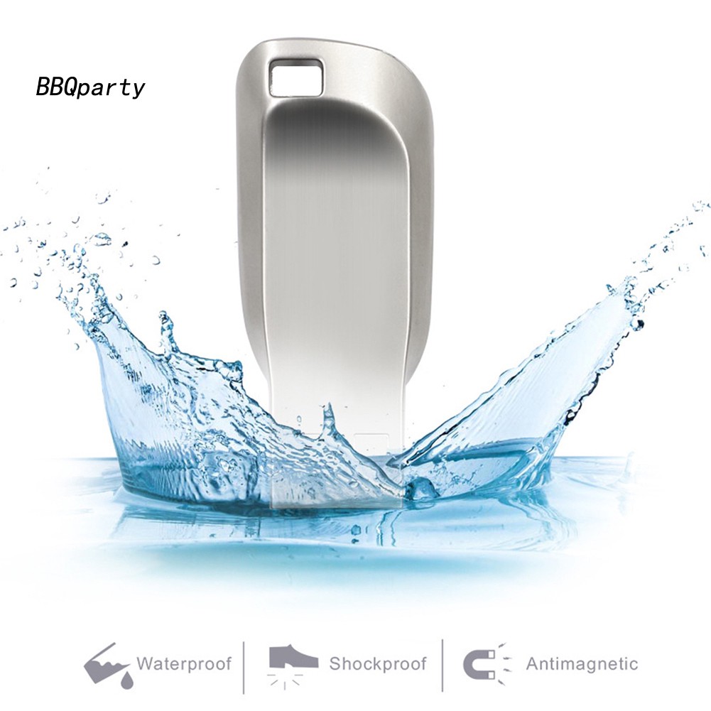 USB 3.0 1/2TB thiết kế nhỏ gọn tiện dụng dành cho máy tính laptop | BigBuy360 - bigbuy360.vn