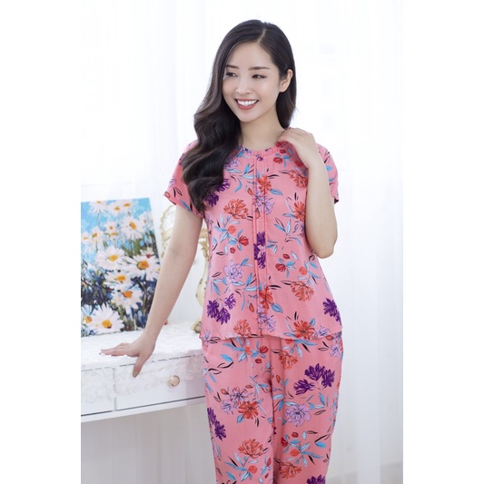 BỘ LAnH VIỆT THẮNG